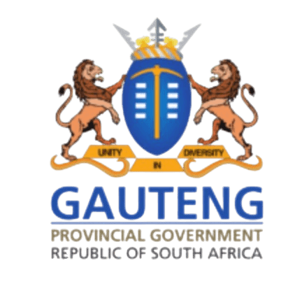 Gauteng Provincial Government