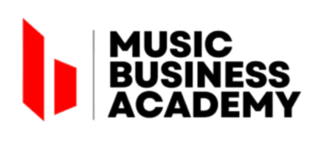 Music Business Academy