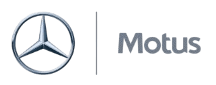 Motus Mercedes-Benz