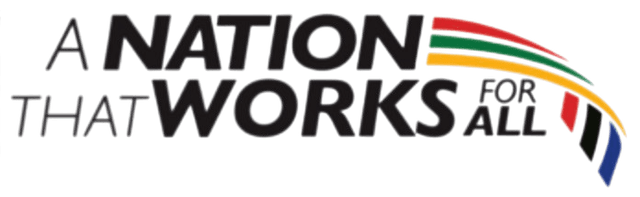 A Nation That Works For All