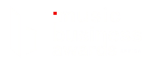 Music Business Awards Africa 2026