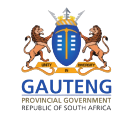 Gauteng Provincial Government