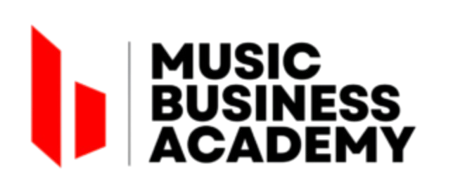 Music Business Academy