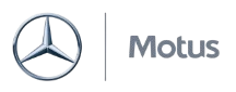 Motus Mercedes-Benz