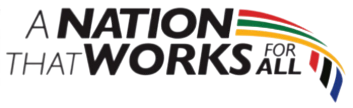A Nation That Works For All